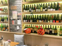 -NG PASTA吴居·中华意面(南头古城店)