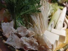 -綱元·海鲜豆捞(明州里店)