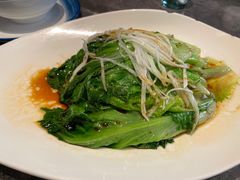 -1937青岛老味道·海肠捞饭·青岛菜(大鲍岛栈桥店)