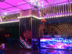 -欢乐迪KTV(观音桥未来国际店)