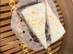 -鼎泰丰(南门店)