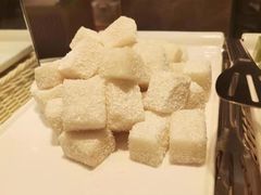 -素满香·食养自助(建邺万达店)