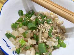 -石灰市毛记烧鸡公(解放碑店)