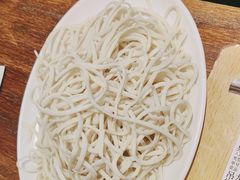 -牛必福潮汕牛肉火锅(油坊桥店)