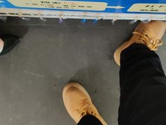 -上座云间·青年赣菜(绿茵店)