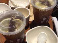 -管氏翅吧(护国寺店)