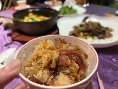 -惠食佳·朱雀(东方商厦店)