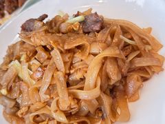 -亢龙太子酒轩·花园店