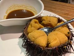 -海味当家·蒸锅海鲜(星海公园店)