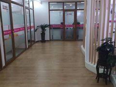 -爱月宝月嫂·育儿嫂(哈尔滨总店)