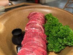 -三出山火锅(南京万象天地店)