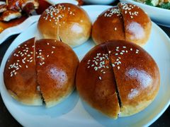 -有璟阁港式餐厅(金融街购物中心店)