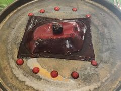 -和木The Home·私厨(鼓楼店)