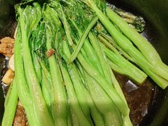-杨记隆府(重庆总店)