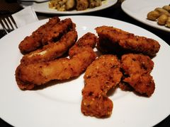 -上海银星皇冠假日酒店