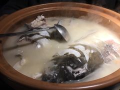 -湘轩·土菜研究院(光大店)