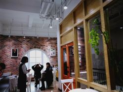 点击看大图 -星豆豆儿童摄影(南郊太白南路店)