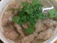 -大叔家福鼎小吃(十全街店)