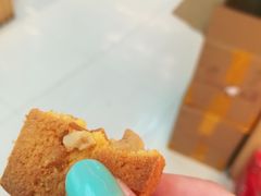 -钜记手信(兴华楼店)