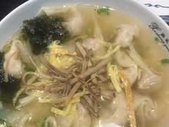 -熙盛源(永乐路店)