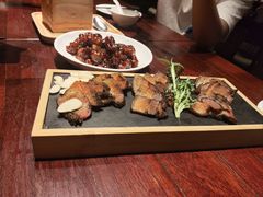 -外婆家(西溪印象城店)