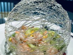 -拂晓山房·私房川菜(西门店)