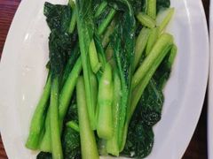 -日日鲜茶餐厅(小公园店)