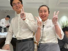 -京彩臻品火锅