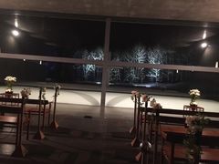 景点-水之教会
