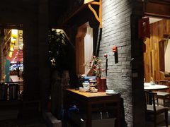-卯时·龙光雅宴·精致锡帮菜(惠山古镇店)