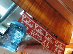 -拉面莊夢語＆中华料理八椿