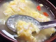 -郑家包子牛肉拉面(尚勤路店)