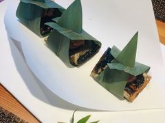 -皇品田苑日式料理(苏州中心店)