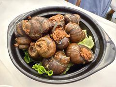 -春餐厅