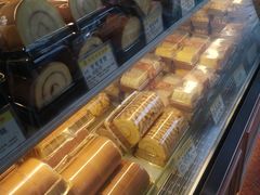 -赞记龙凤礼饼(广州市二宫向群宾馆店)