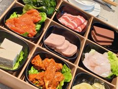 -海底捞火锅(群光广场店)