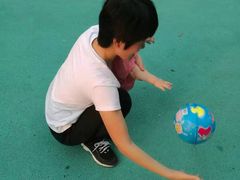 -千户高端家政育儿嫂·保姆·儿童陪伴师