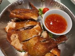 -源泰东南亚风味餐厅(太仓海运堤店)