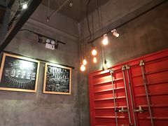 -MIKAKU(万达广场上海宝山店)