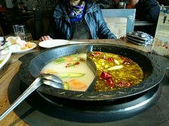 -小牛海记潮汕牛肉店(永定路店)