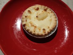 -必胜客(万达店)