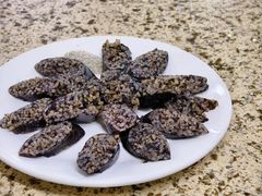 -真利味·脊骨火锅·正宗韩国料理(韩乐坊店)