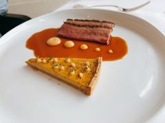 -Caprice(香港四季酒店)