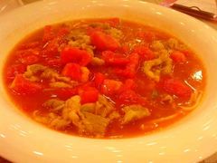 -六婶西关小厨(光塔路店)