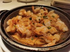 -麓湘小镇(开福万达广场店)