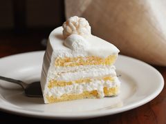 -花甜生活FatimCake·生日蛋糕