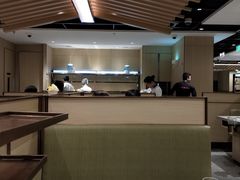 大堂-海底捞火锅(振华商厦店)