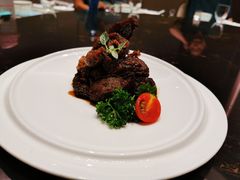 -童福兴·南京菜(老门东店)