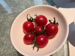 -谭厨中山传家菜.乳鸽.脆鲩鱼(华强北中航城店)