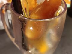 -羽鸽集·乳鸽专门店·地道顺德菜(岭南站店)